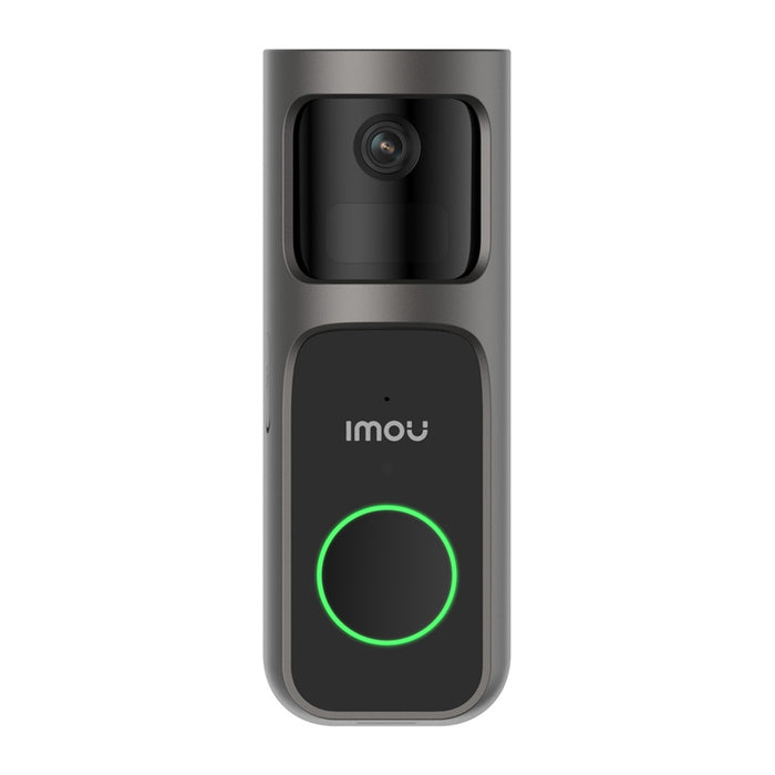 IMOU 2S KIT Wireless Doorbell