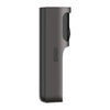 IMOU 3-Pack Wireless Video Doorbell