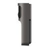 IMOU 3-Pack Wireless Video Doorbell