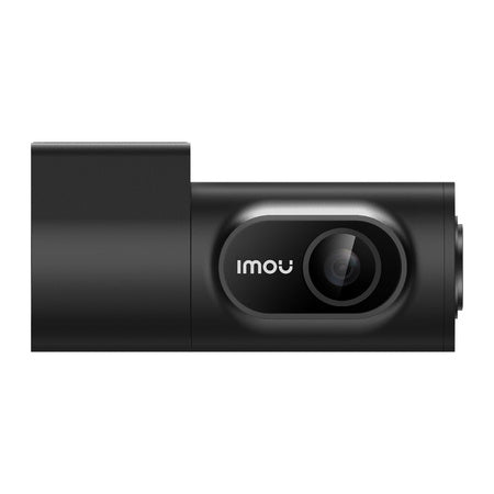 IMOU T800 4K Dash Cam