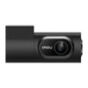 IMOU T800 4K Dash Cam