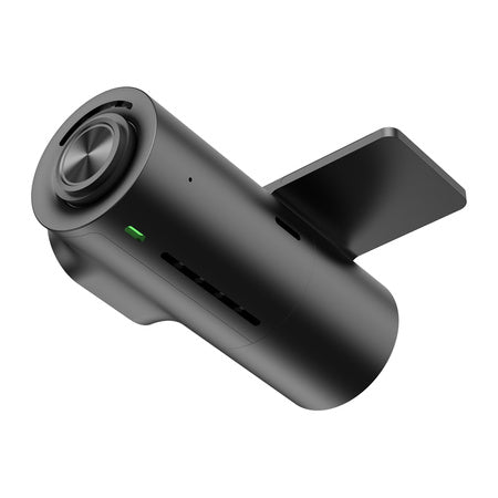 IMOU T800 4K Dash Cam