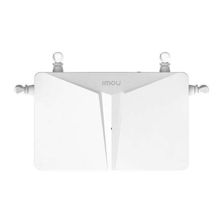 IMOU HR340 300Mbps Wireless Router