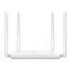 IMOU HR340 300Mbps Wireless Router