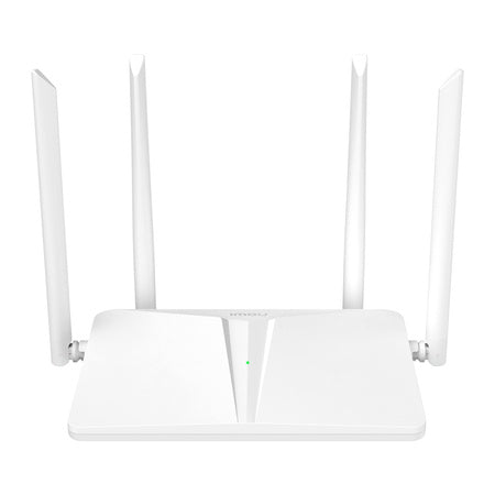 IMOU HR340 300Mbps Wireless Router