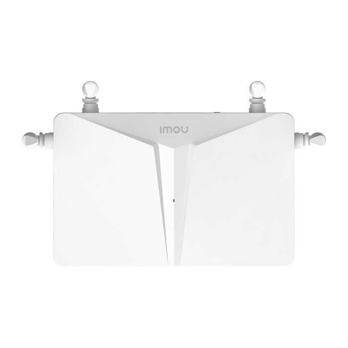 IMOU HR340 300Mbps Wireless Router