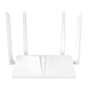 IMOU HR340 300Mbps Wireless Router