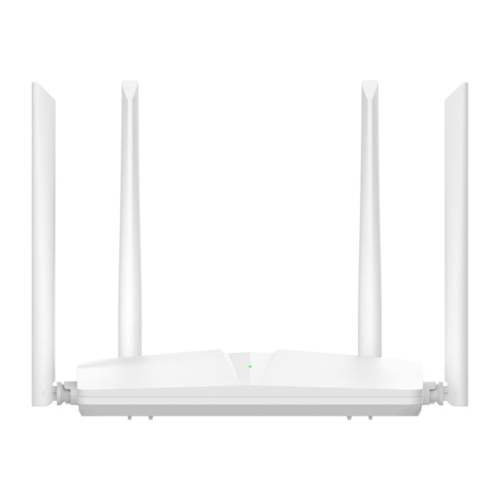 IMOU HR340 300Mbps Wireless Router