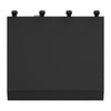IMOU N118W 18-Channel IP Video Recorder
