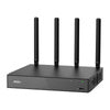 IMOU N118W 18-Channel IP Video Recorder