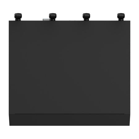 IMOU N118W 18-Channel IP Video Recorder