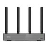 IMOU N118W 18-Channel IP Video Recorder