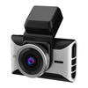 IMOU S800 PRO Dash Cam, 4K