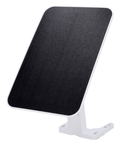Imou FSP15- security camera accessory Solar panel