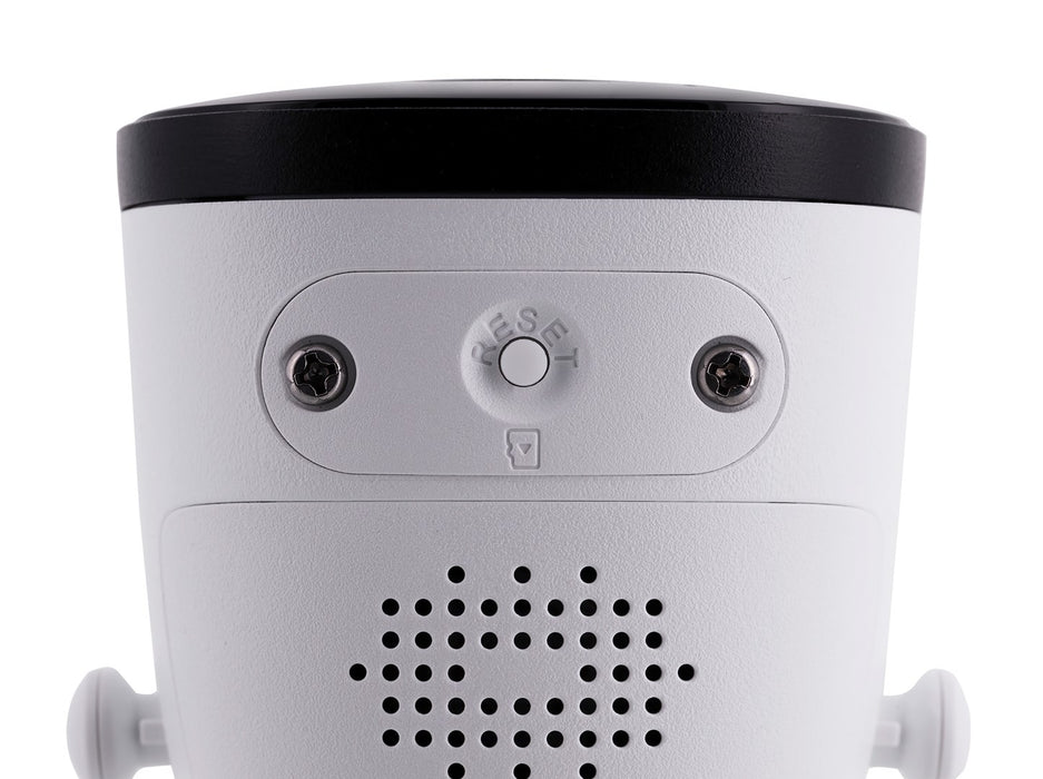 Imou Bullet 3 3K IP security camera Outdoor 2880 x 1620 pixels Ceiling/wall