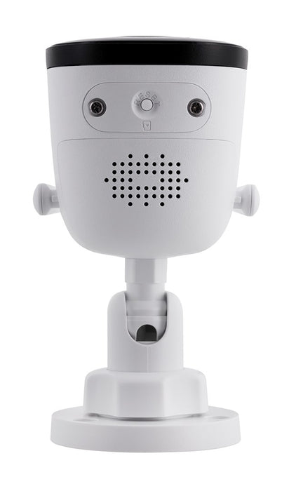 Imou Bullet 3 3K IP security camera Outdoor 2880 x 1620 pixels Ceiling/wall