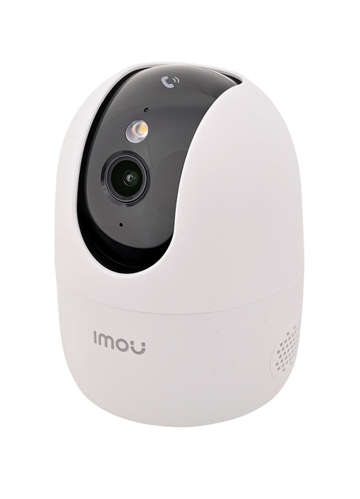 Imou Ranger 2 Pro Dome IP security camera Indoor & outdoor 2880 x 1620 pixels Desk/Wall