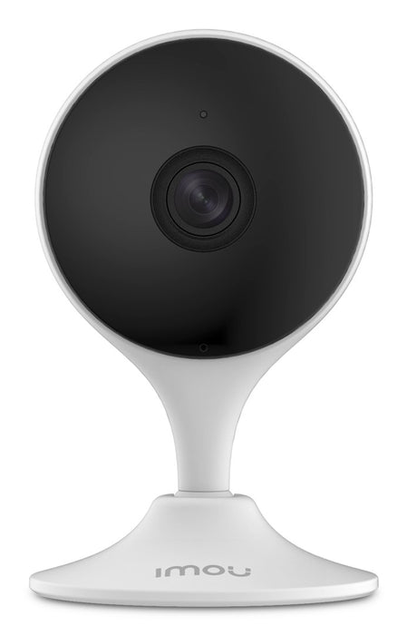 Imou Cue 2 3MP IP security camera Indoor 2304 x 1296 pixels Desk/Wall