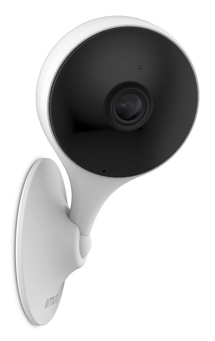 Imou Cue 2 3MP IP security camera Indoor 2304 x 1296 pixels Desk/Wall