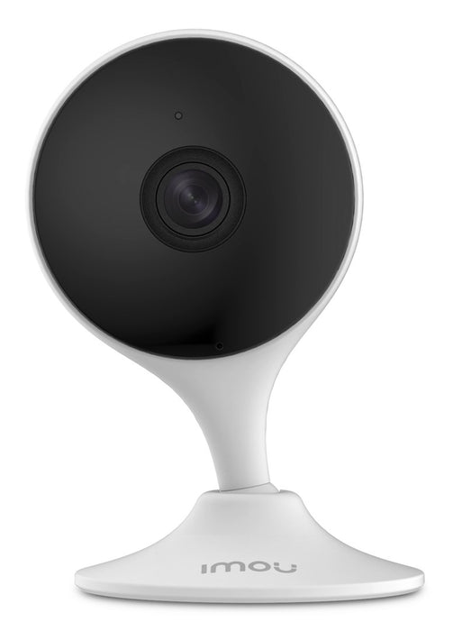 Imou Cue 2 3MP IP security camera Indoor 2304 x 1296 pixels Desk/Wall