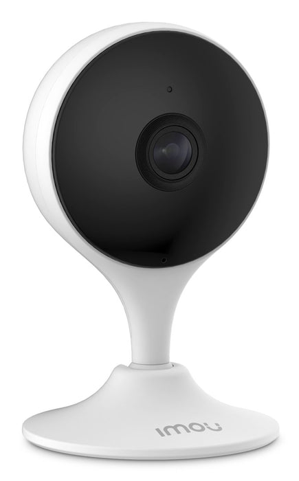 IMOU IPC-C32EP Indoor IP Camera