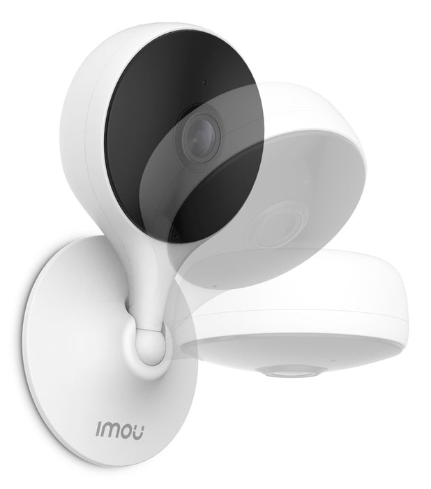 IMOU IPC-C32EP Indoor IP Camera