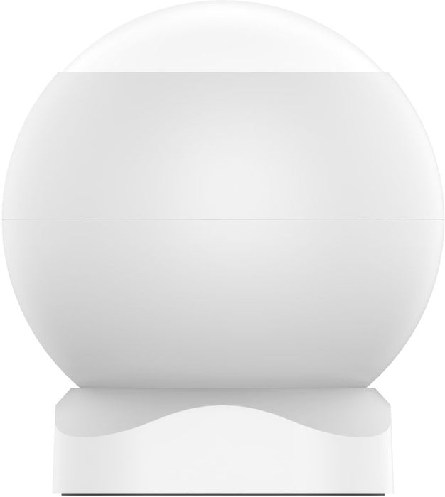Smart Motion Sensor IMOU ZP1 ZigBee