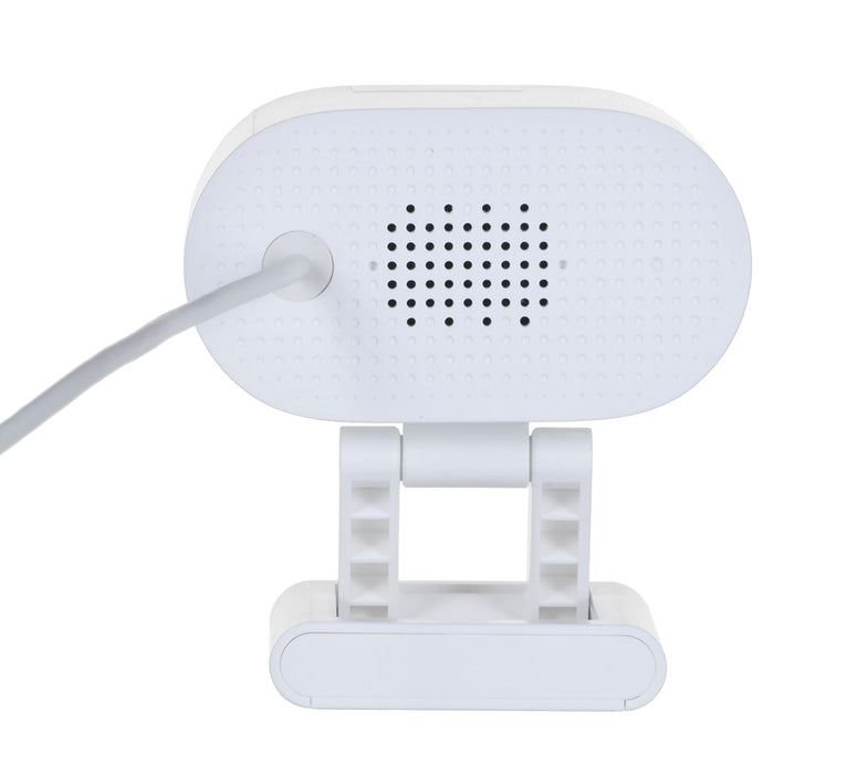 Imou Versa Bullet IP security camera Indoor & outdoor 1920 x 1080 pixels Desk/Wall