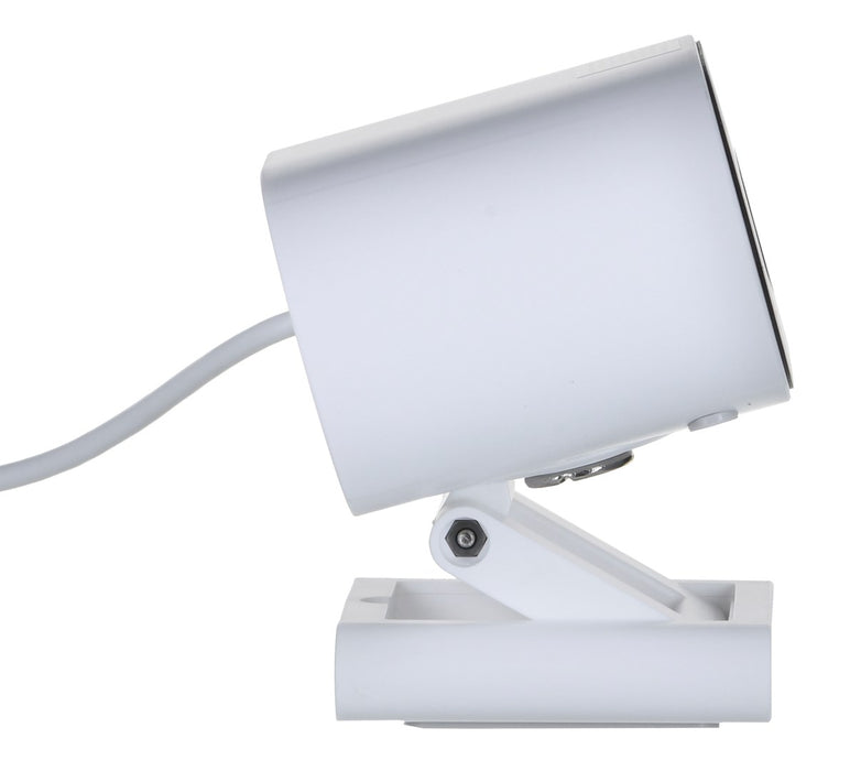 Imou Versa Bullet IP security camera Indoor & outdoor 1920 x 1080 pixels Desk/Wall