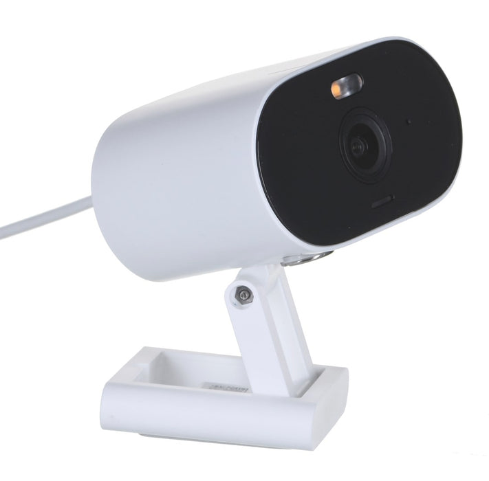 Imou Versa Bullet IP security camera Indoor & outdoor 1920 x 1080 pixels Desk/Wall