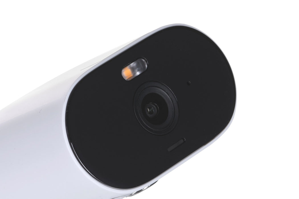 Imou Versa Bullet IP security camera Indoor & outdoor 1920 x 1080 pixels Desk/Wall