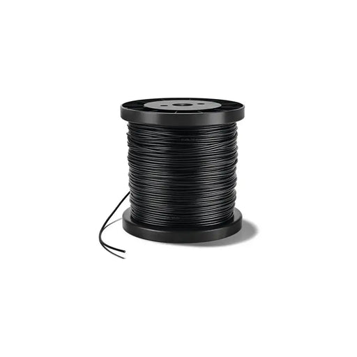 IMOW STIHL INSTALLATION KIT - Аксесоари за градински машини<<<Градински машини<<<Градина<<<Praktiker&&&Аксесоари за