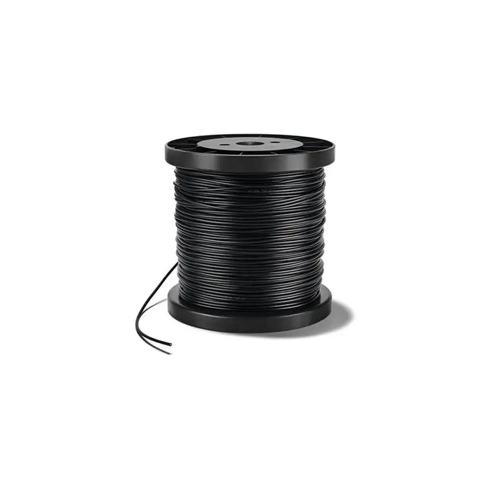 IMOW STIHL INSTALLATION KIT - Аксесоари за градински машини<<<Градински машини<<<Градина<<<Praktiker&&&Аксесоари за