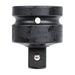 IMPACT BIT ADAPTER 1’’ (F) X 3/4 (M) FORCE 80986MB - Тресчотки и аксесоари<<<Ръчни инструменти<<<Инструменти и