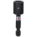 IMPACT BIT INSERT 10MM BOSCH IMPACT CONTROL - Битове и накрайници<<<Консумативи за електроинструменти<<<Инструменти и