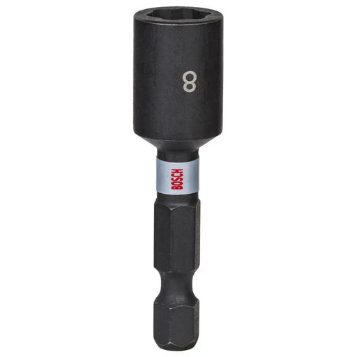 IMPACT BIT INSERT 8MM BOSCH IMPACT CONTROL - Битове и накрайници<<<Консумативи за електроинструменти<<<Инструменти и