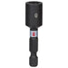 IMPACT BIT INSERT 8MM BOSCH IMPACT CONTROL - Битове и накрайници<<<Консумативи за електроинструменти<<<Инструменти и