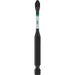 IMPACT BIT PZ2 90 MM BOSCH PRO IMPACT - Битове и накрайници<<<Консумативи за електроинструменти<<<Инструменти и