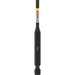 IMPACT BIT T25 90 MM BOSCH PRO IMPACT - Битове и накрайници<<<Консумативи за електроинструменти<<<Инструменти и