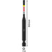 IMPACT BIT T25 90 MM BOSCH PRO IMPACT - Битове и накрайници<<<Консумативи за електроинструменти<<<Инструменти и
