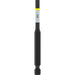 IMPACT BIT T30 90 MM BOSCH PRO IMPACT - Битове и накрайници<<<Консумативи за електроинструменти<<<Инструменти и