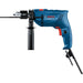 IMPACT DRILL BOSCH PROFESSIONAL GSB 600 - Бормашини<<<Пробивни машини<<<Инструменти и