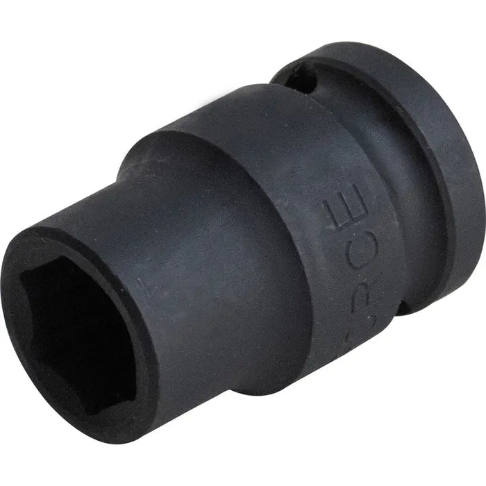 IMPACT INSERT 1/2’’ 17 MM FORCE JN95017 - Тресчотки и аксесоари<<<Ръчни инструменти<<<Инструменти и
