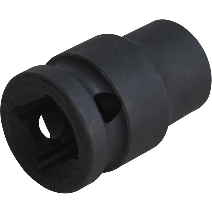 IMPACT INSERT 1/2’’ 24 MM FORCE JN95024 - Тресчотки и аксесоари<<<Ръчни инструменти<<<Инструменти и