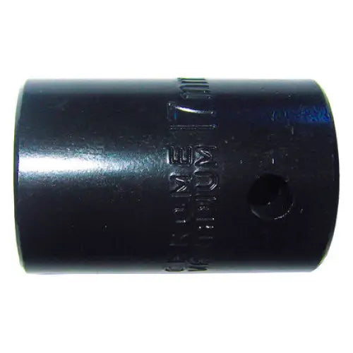 IMPACT INSERT 1/2’’ TOPMASTER - Тресчотки и аксесоари<<<Ръчни инструменти<<<Инструменти и железария<<<Praktiker