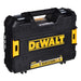 IMPACT WRENCH DEWALT DCF921D2T-QW - Impact wrenchesNAK-KLU<<<Cordless toolsNAK<<<ActionPL