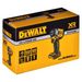 IMPACT WRENCH DEWALT DCF922N - Impact wrenchesNAK-KLU<<<Cordless toolsNAK<<<ActionPL