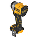 Impact wrench DeWalt DCF923N - Impact wrenchesNAK-KLU<<<Cordless toolsNAK<<<ActionPL