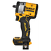 Impact wrench DeWalt DCF923N - Impact wrenchesNAK-KLU<<<Cordless toolsNAK<<<ActionPL