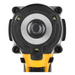 Impact wrench DeWalt DCF923N - Impact wrenchesNAK-KLU<<<Cordless toolsNAK<<<ActionPL